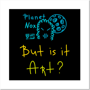 But is it art, Versecism Artist Life, Motivational Quote Posters and Art